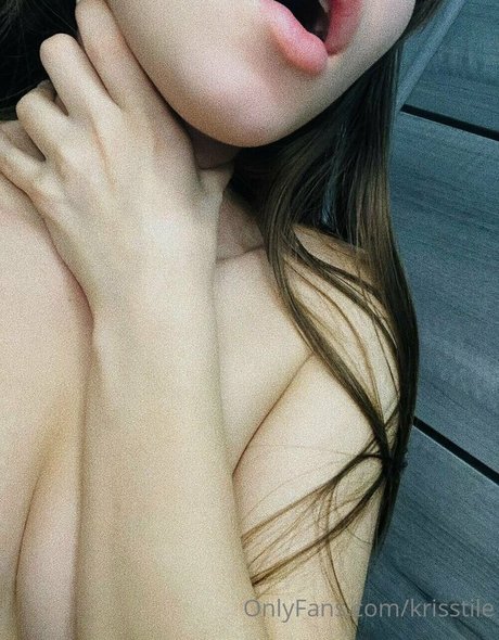 krisstile art pornstar pictures