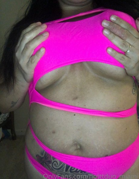 hotttduo1 star best galleries