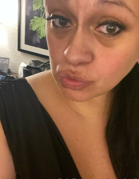 hotttduo1 perfect actress image