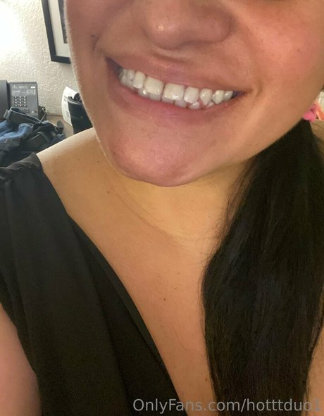 hotttduo1 model nudes img