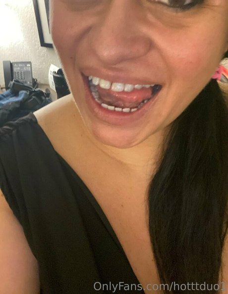 hotttduo1 hot pornstar picture
