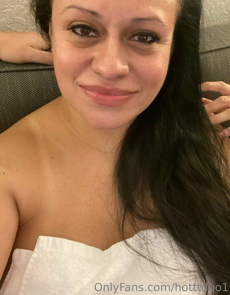 hotttduo1 adult star photo