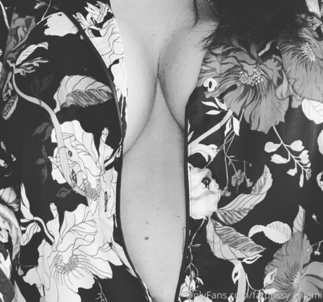 hotttduo1 porn actress img