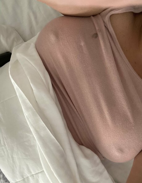 hotttduo1 nudes pornstar img