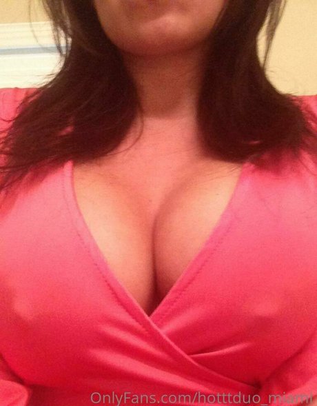 hotttduo1 top actress photo