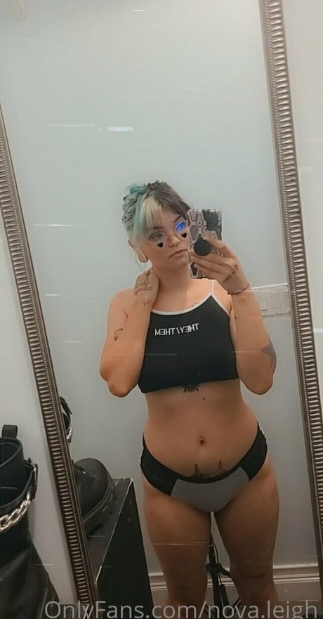 nova leigh sexy pornstar pictures