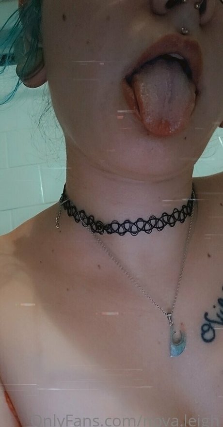 nova leigh pornstar best pics