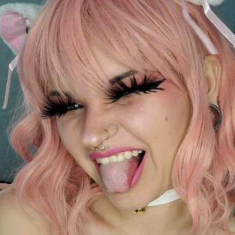 nova leigh perfect pornstar gallery