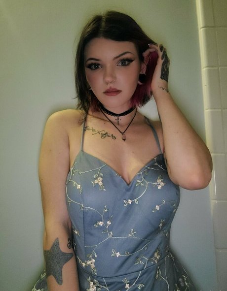 nova leigh pornstar hot photo