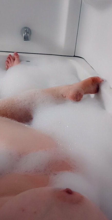 bbc teen onlyfans pornos images