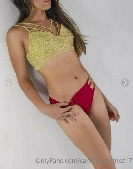 camilaa gomez17 top pornstar pics