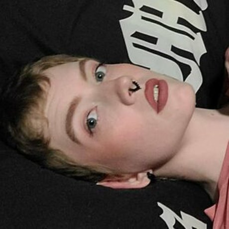 your lil andro boy model erotic photos