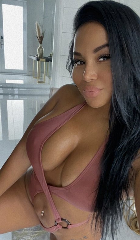 dollycastro adult actress picture