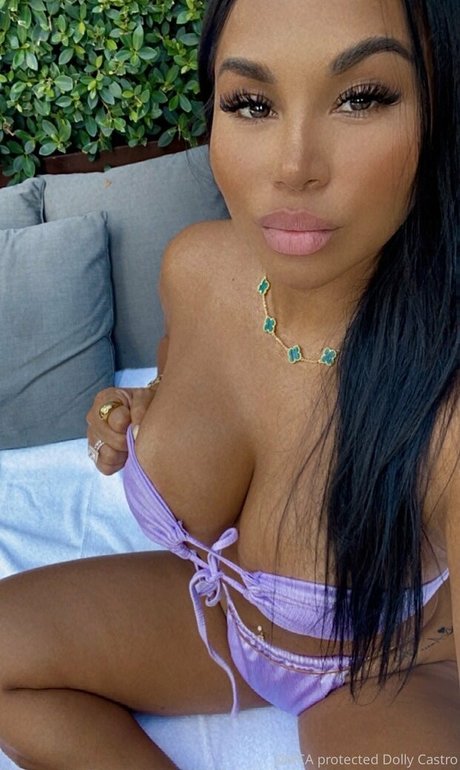 dollycastro star free image