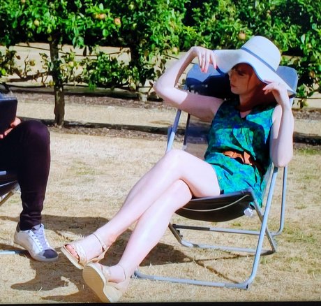 Izzie Balmer best pornstar pic