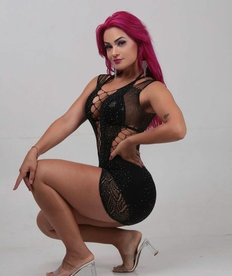 Mayca Delduque top pornstar galleries