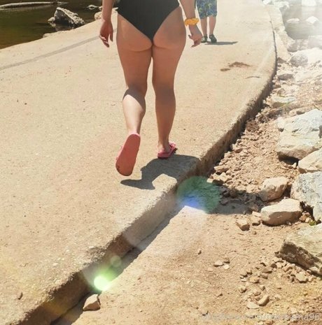 mkmama96 star nice photos