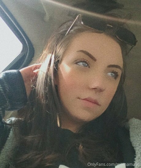 mkmama96 beautiful star picture