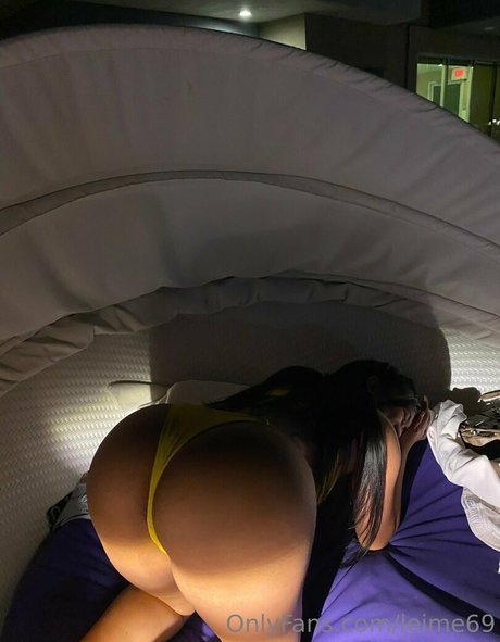 leime69 pornographic star gallery