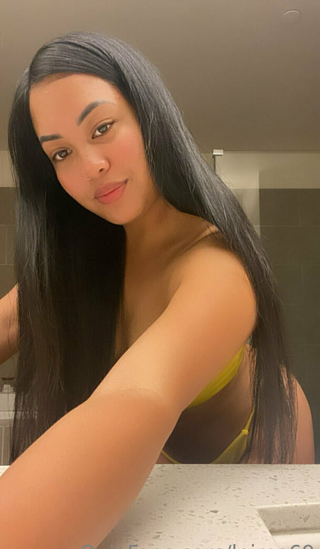 leime69 pornstar best img