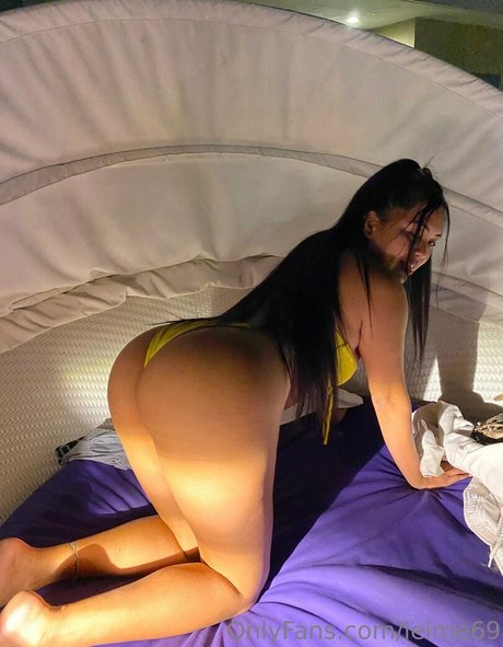 leime69 best pornstar picture