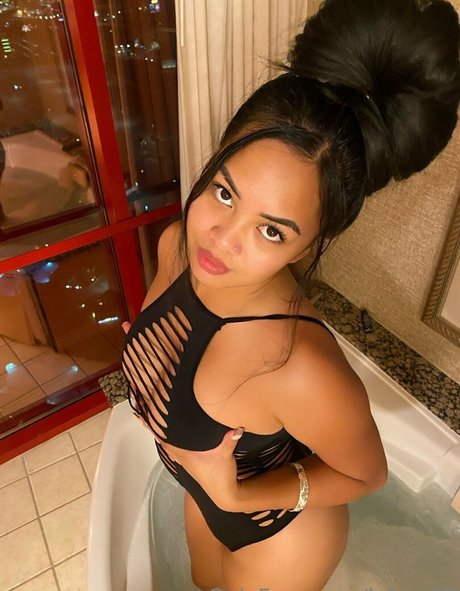 leime69 star best photo