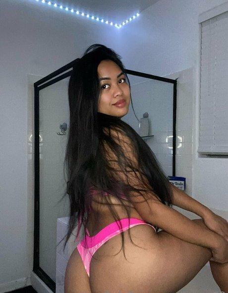 leime69 pornstar pretty picture