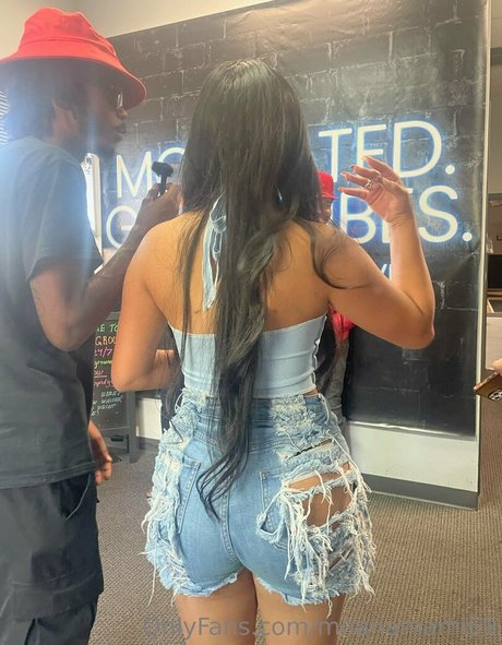 leime69 high quality model img