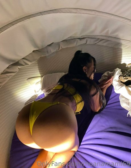 leime69 model perfect pic