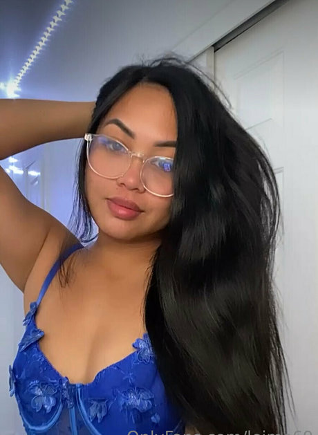 leime69 sex actress image