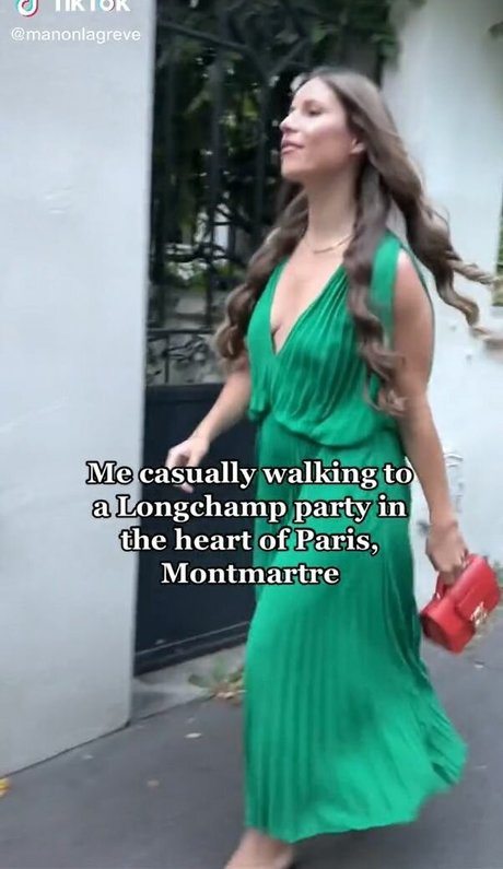 Manon Lagreve best actress pic