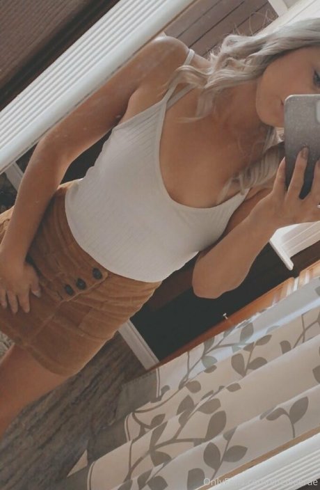 chelseerae sex star gallery