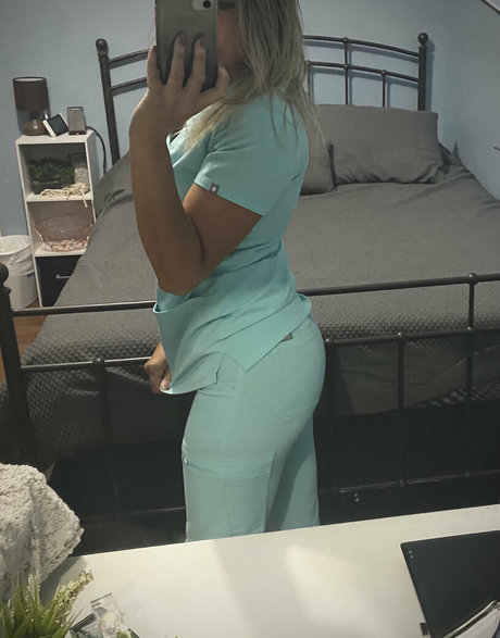 chelseerae pornstar art galleries