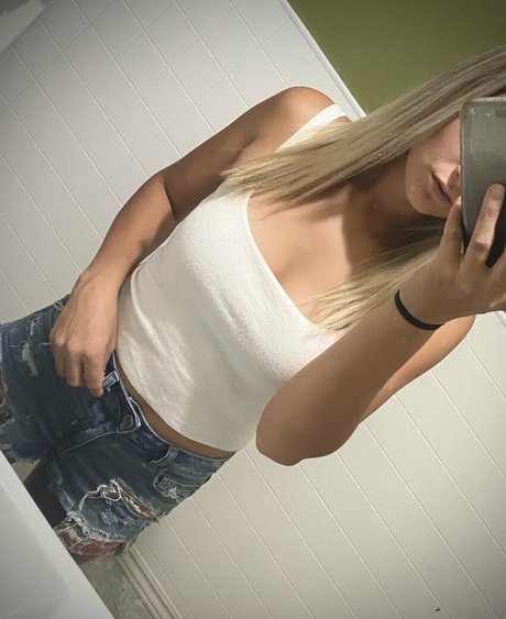 chelseerae hd star pic