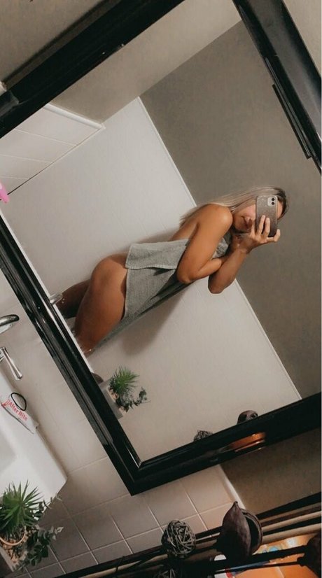 chelseerae best model img