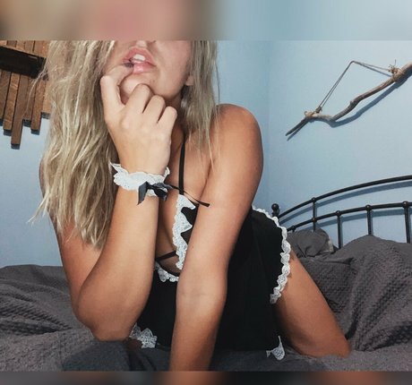 chelseerae hot pornstar photos