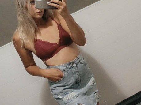 chelseerae art actress images