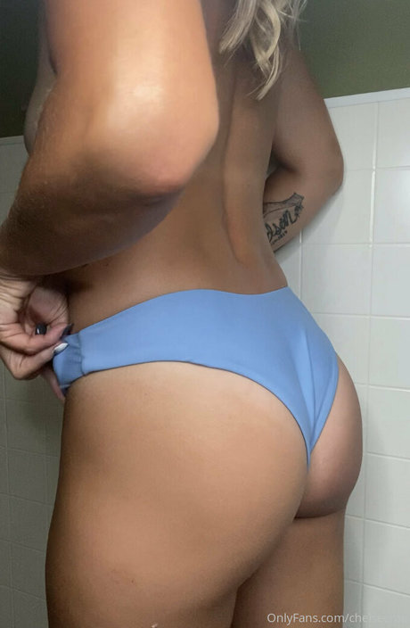 chelseerae nude pornstar picture