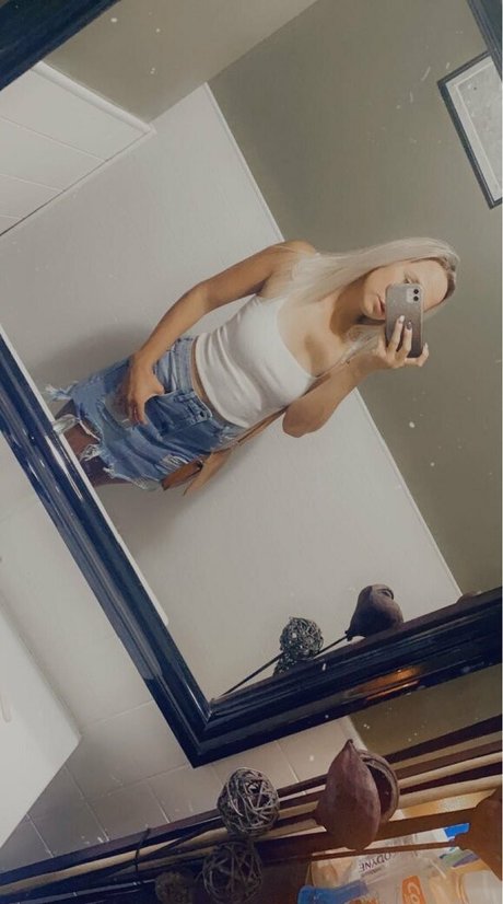 chelseerae erotic actress images