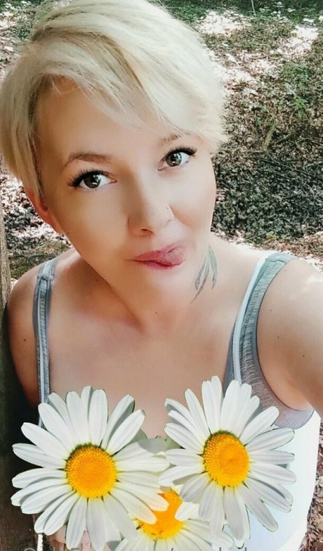 sandydoppeld pornstar nude photo