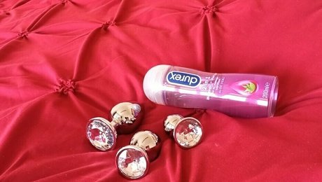 sandydoppeld star xxx photos