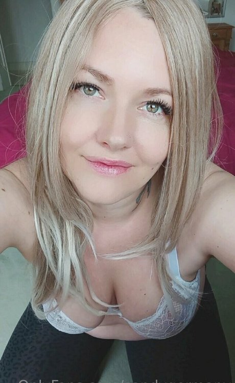 sandydoppeld pornstar galleries