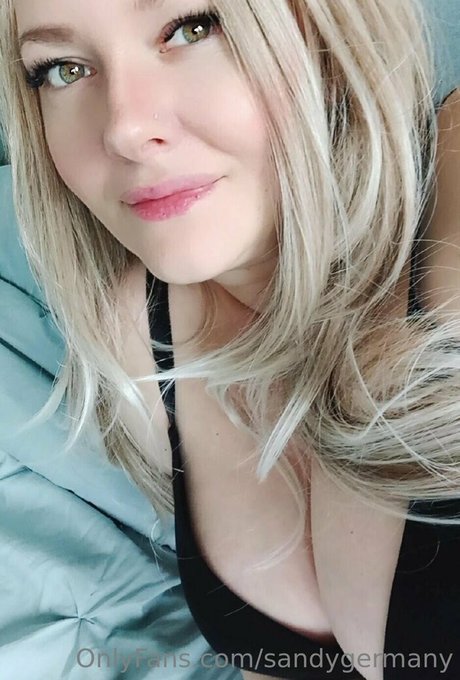 sandydoppeld adult model gallery