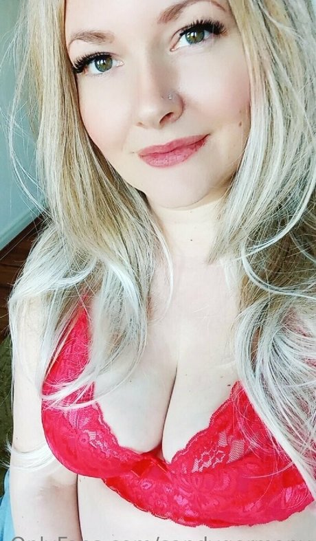 sandydoppeld hot pornstar photo