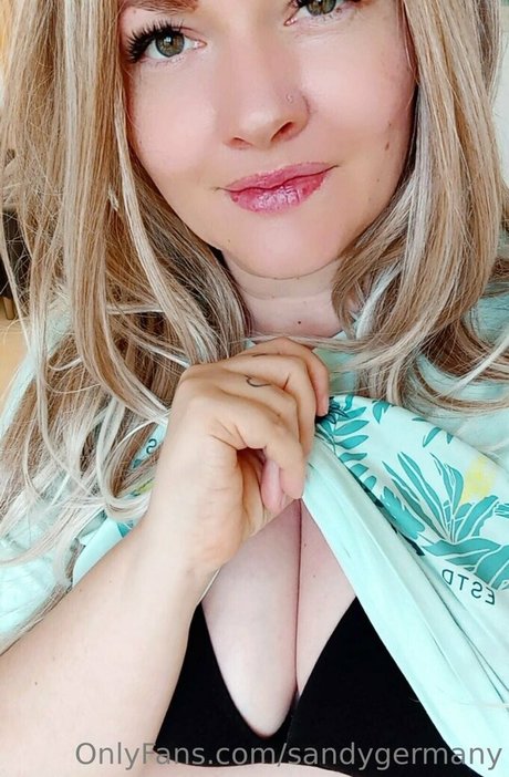 sandydoppeld star free photo