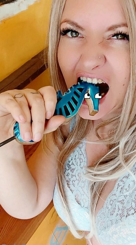 sandydoppeld pornographic star pictures