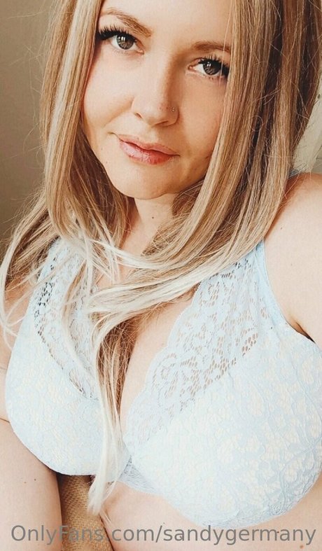 sandydoppeld nude actress photo