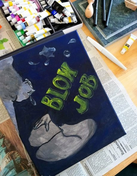 sandydoppeld pornstar nice photo