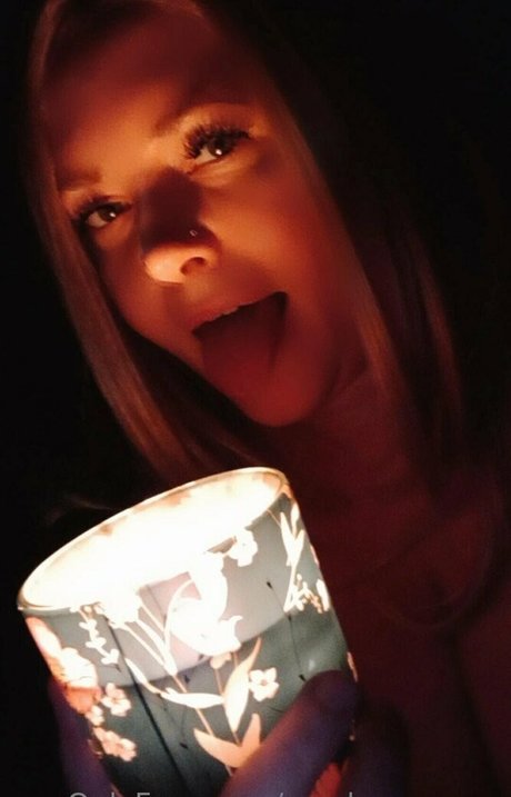 sandydoppeld erotic model photos