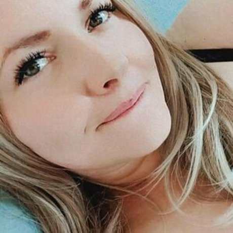 sandydoppeld pornstar beautiful picture